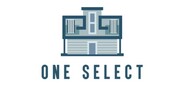 oneselect-company.com